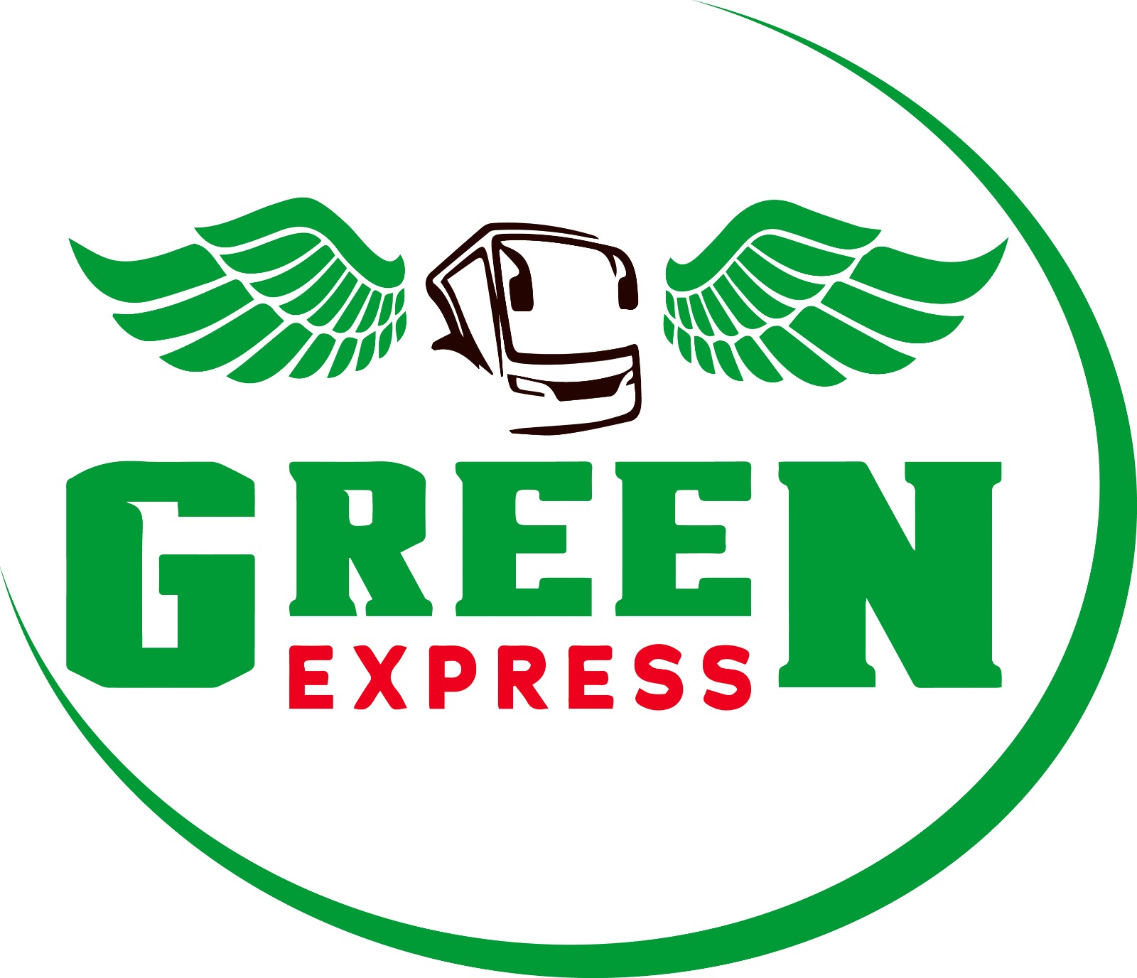 Green Express