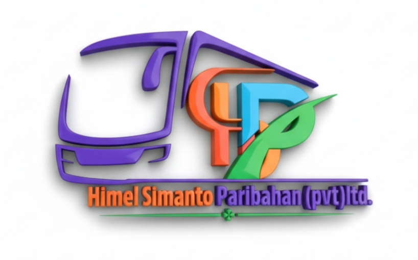 Himel Simanto Pvt. Ltd.