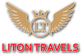 Liton Travels