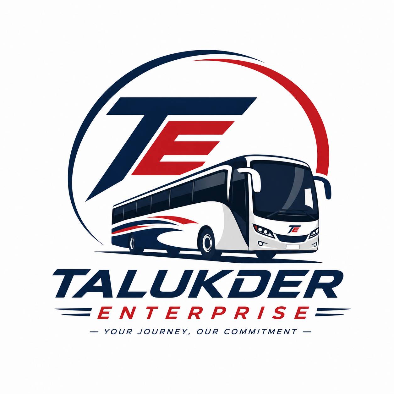 Talukder Enterprise