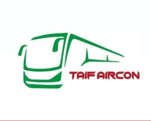 Taif Aircon
