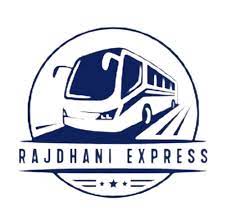 Rajdhani Express