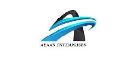 Ayan Enterprise